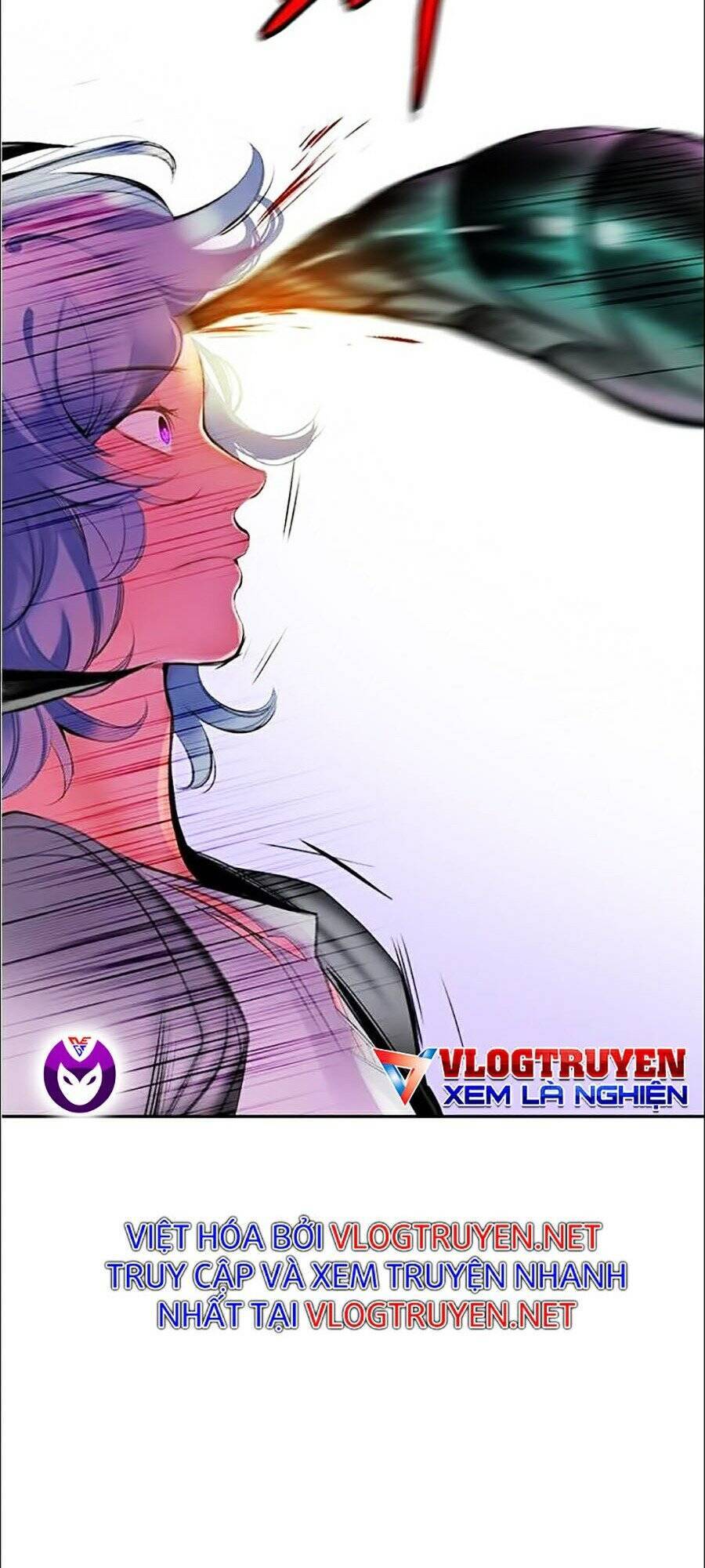 Nhân Trùng Đại Chiến Chap 30 - Next Chap 31