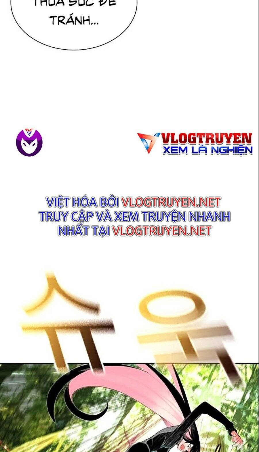Nhân Trùng Đại Chiến Chap 30 - Next Chap 31