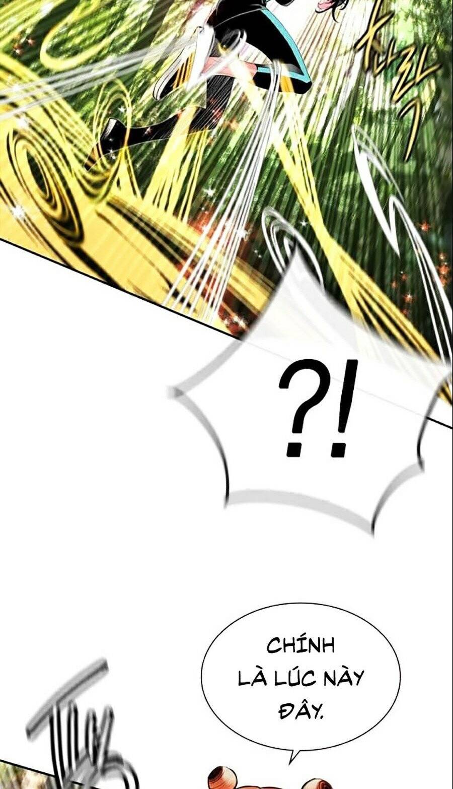 Nhân Trùng Đại Chiến Chap 30 - Next Chap 31