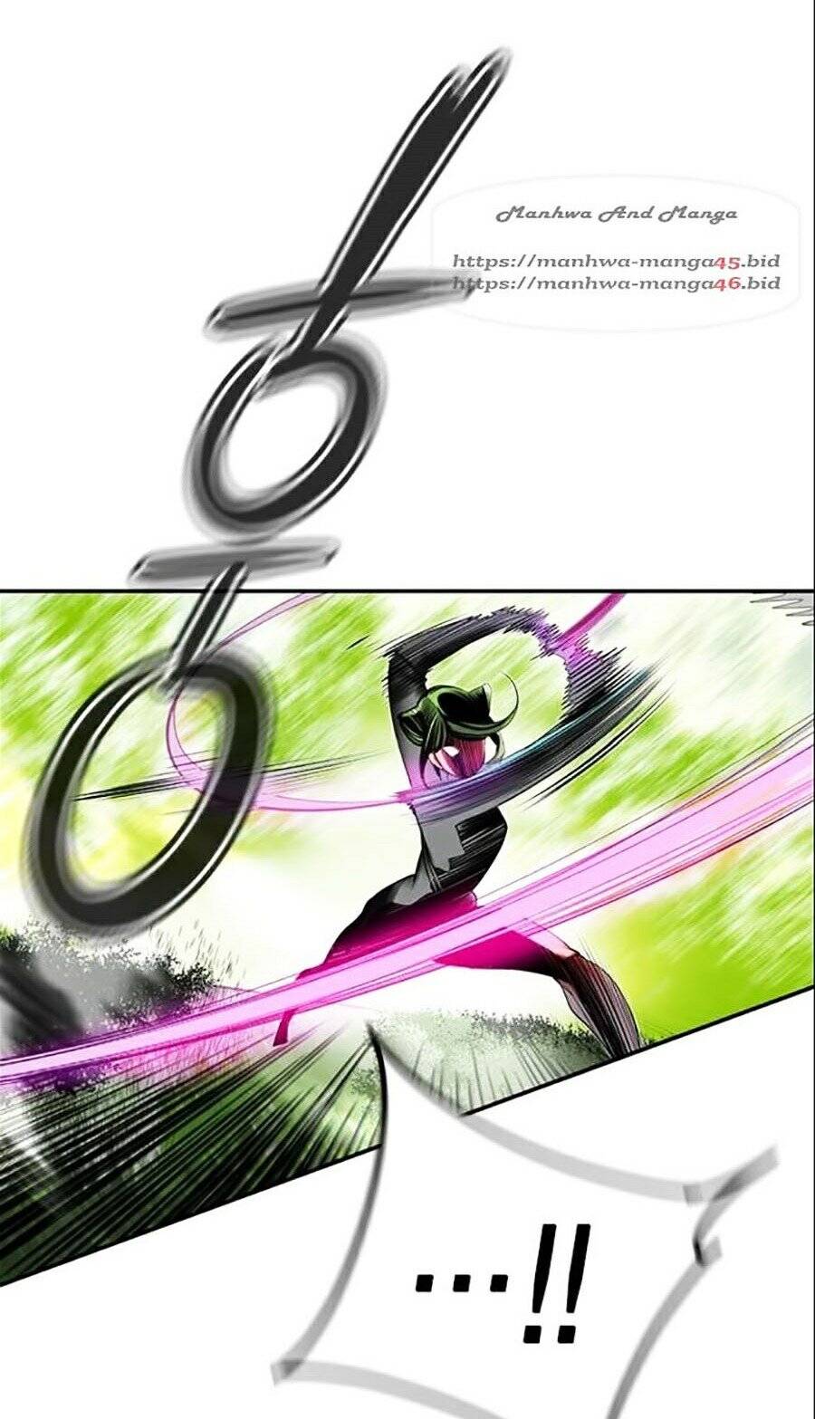 Nhân Trùng Đại Chiến Chap 30 - Next Chap 31
