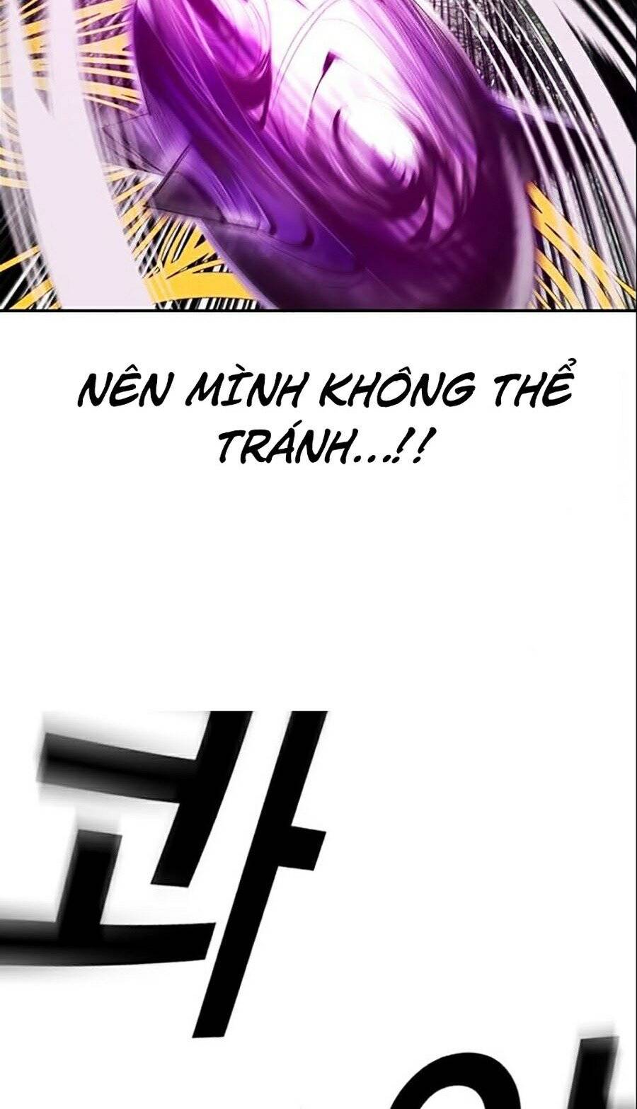 Nhân Trùng Đại Chiến Chap 30 - Next Chap 31