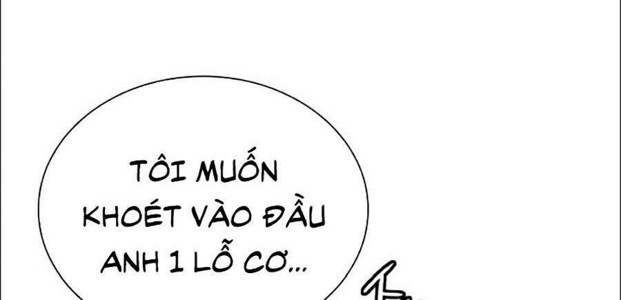 Nhân Trùng Đại Chiến Chap 30 - Next Chap 31