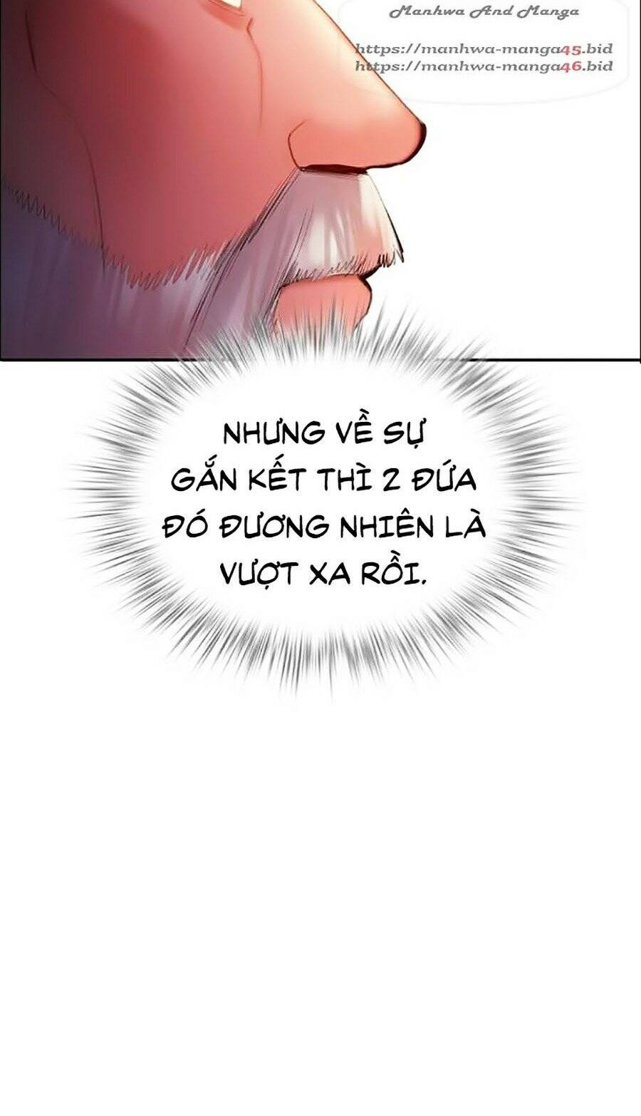 Nhân Trùng Đại Chiến Chap 30 - Next Chap 31