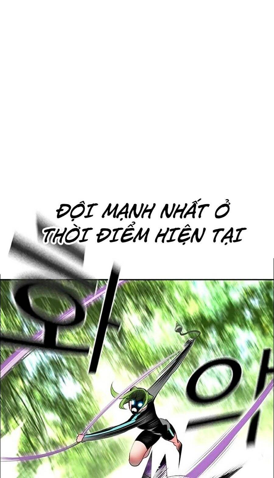 Nhân Trùng Đại Chiến Chap 30 - Next Chap 31