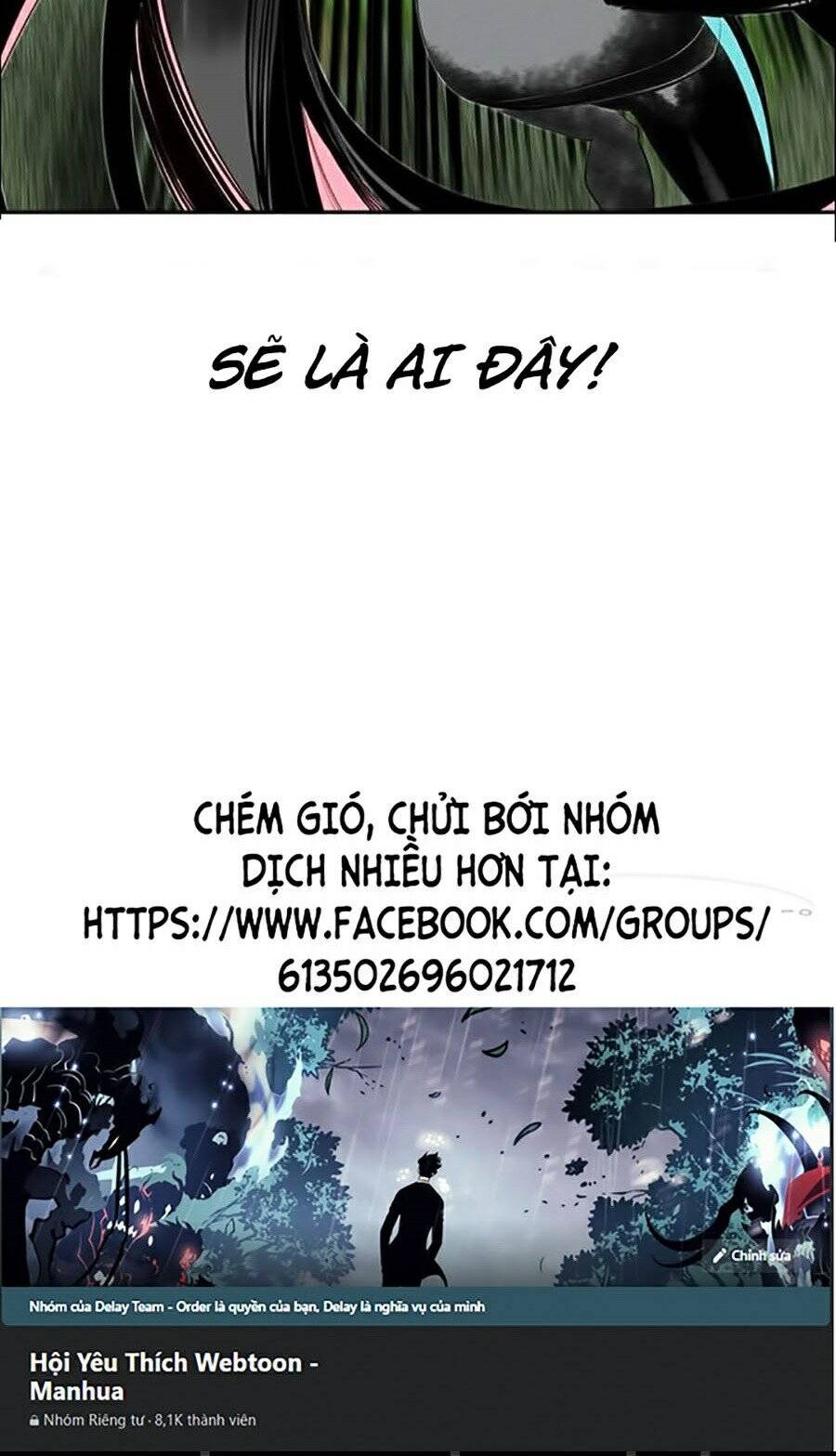 Nhân Trùng Đại Chiến Chap 30 - Next Chap 31