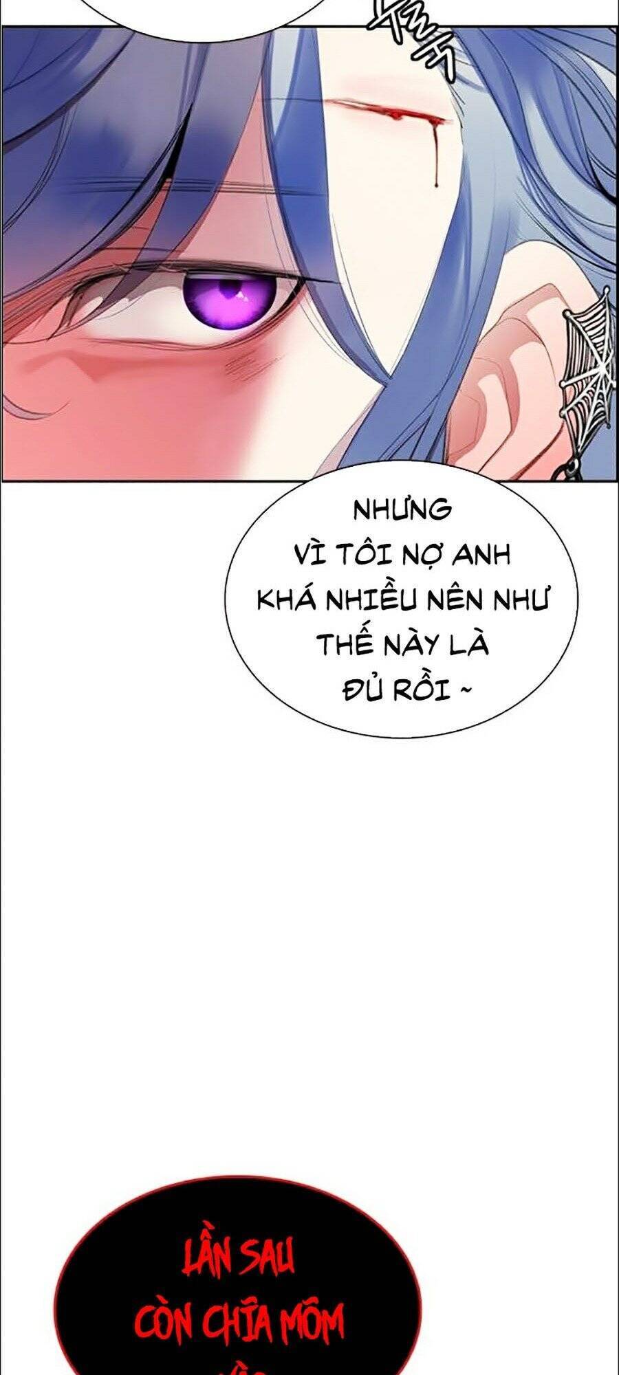 Nhân Trùng Đại Chiến Chap 30 - Next Chap 31