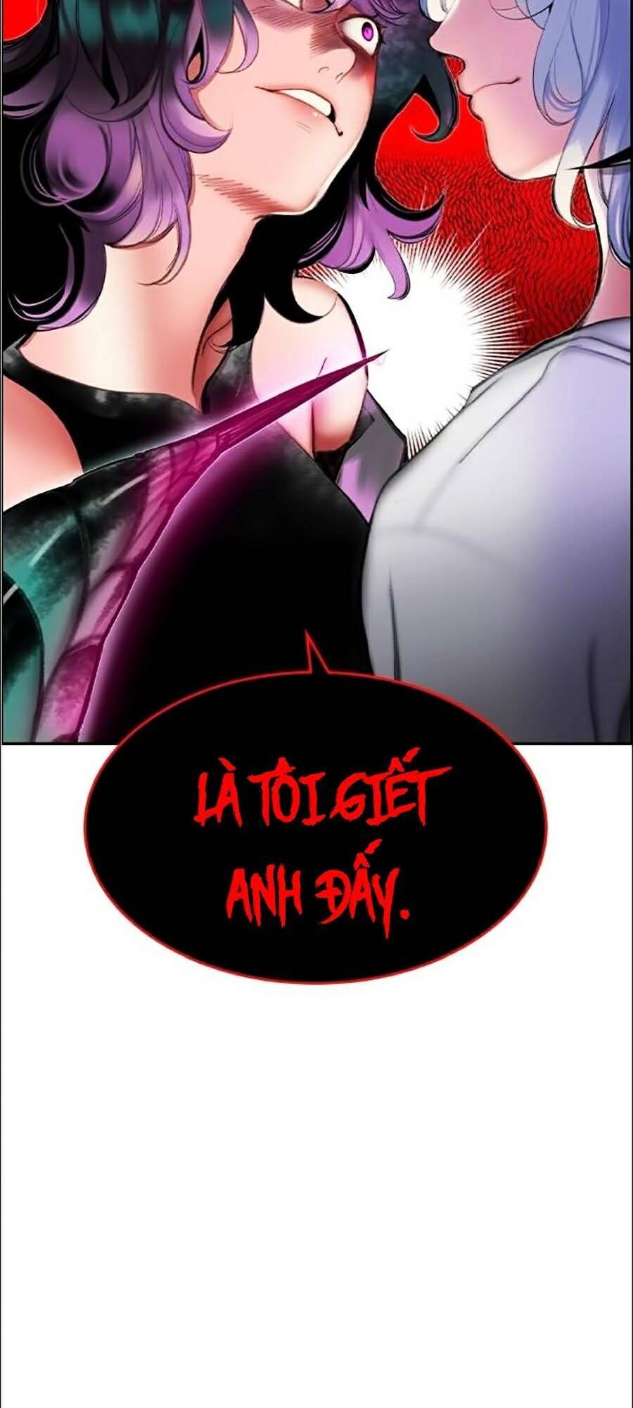 Nhân Trùng Đại Chiến Chap 30 - Next Chap 31