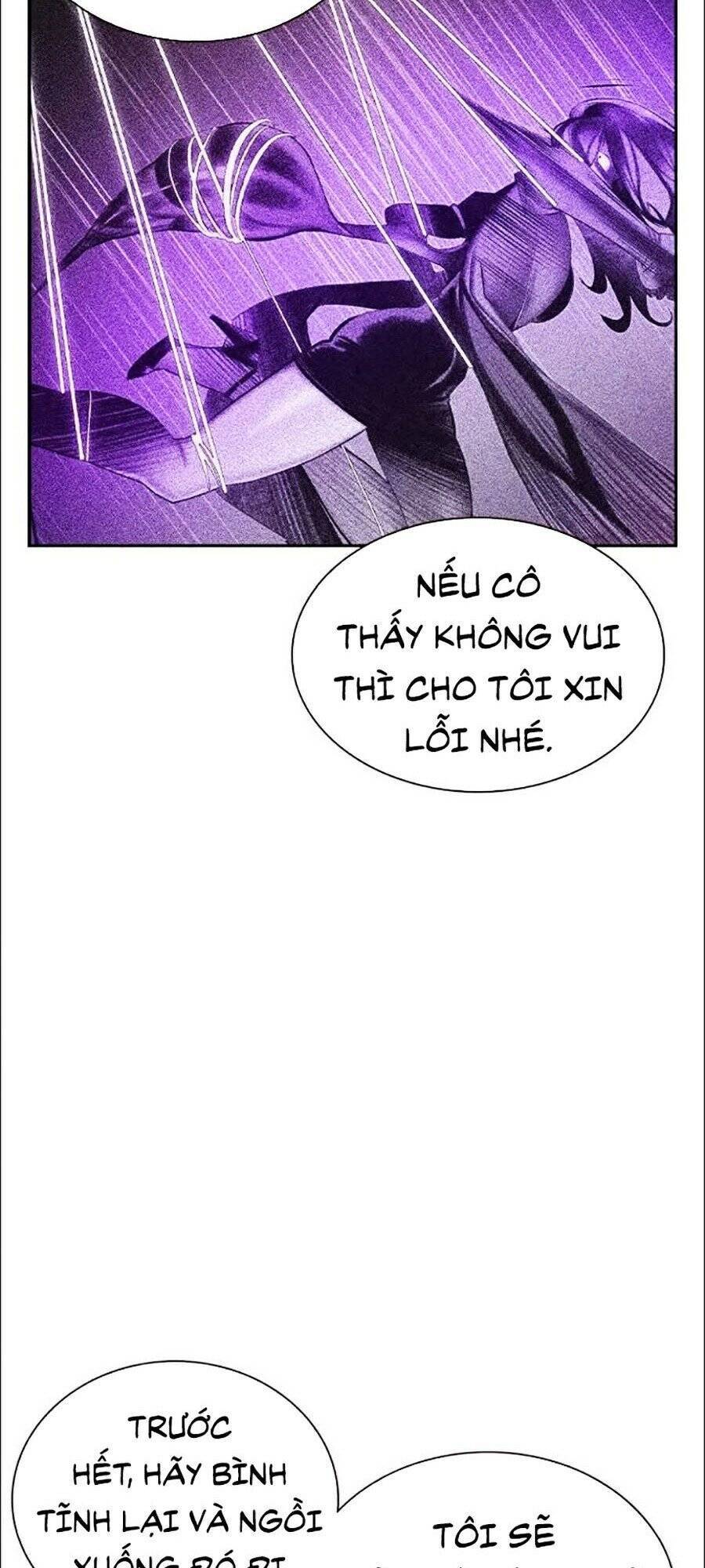 Nhân Trùng Đại Chiến Chap 30 - Next Chap 31