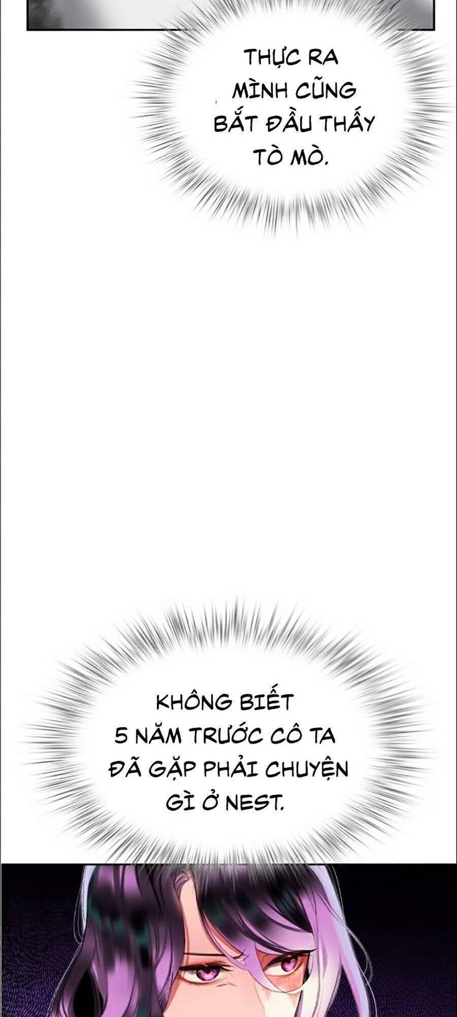 Nhân Trùng Đại Chiến Chap 30 - Next Chap 31
