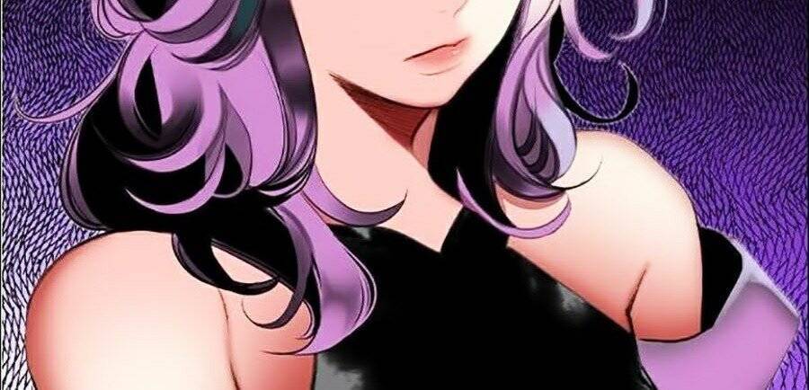 Nhân Trùng Đại Chiến Chap 30 - Next Chap 31