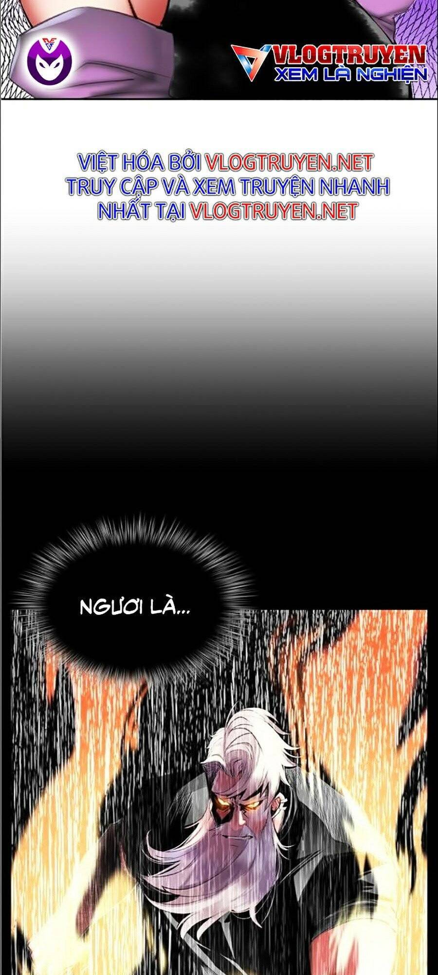Nhân Trùng Đại Chiến Chap 30 - Next Chap 31
