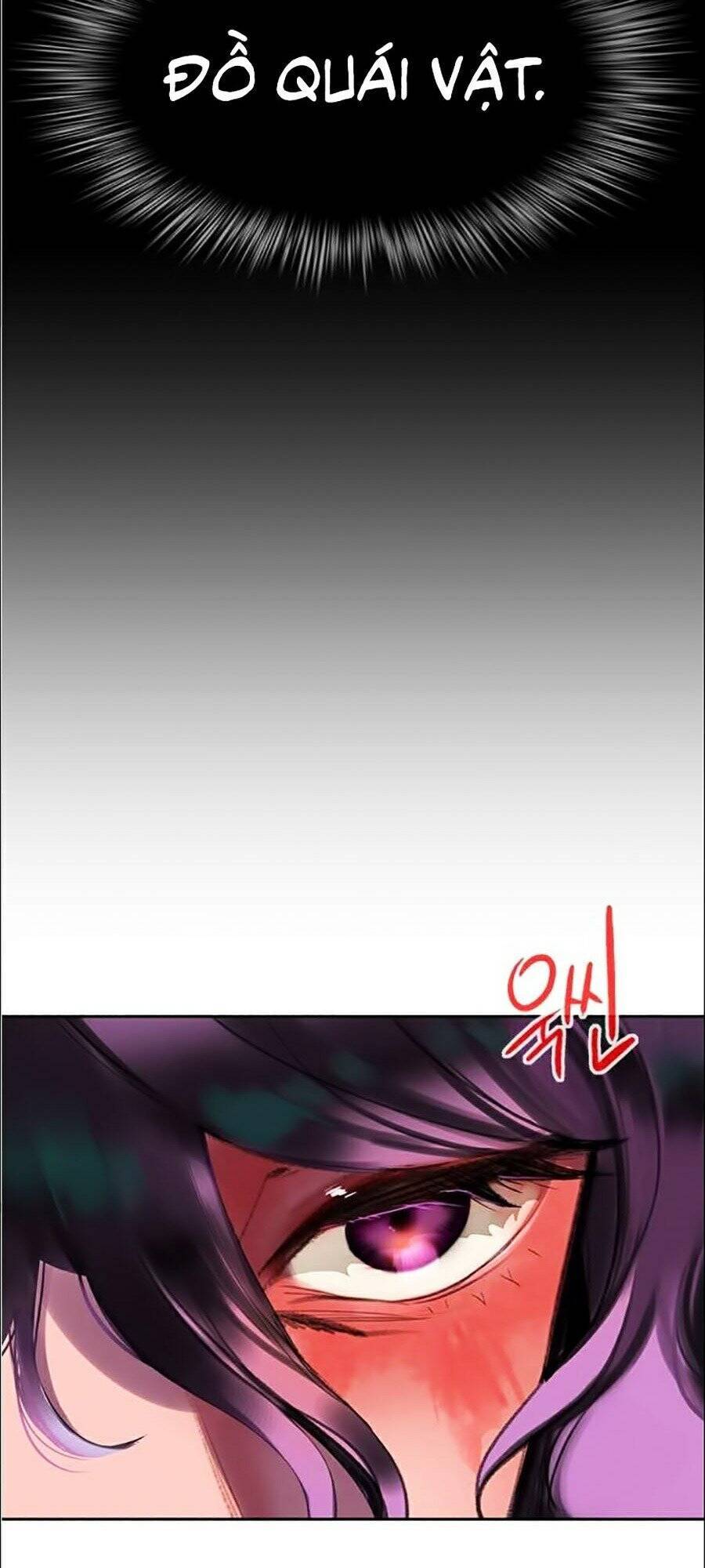 Nhân Trùng Đại Chiến Chap 30 - Next Chap 31