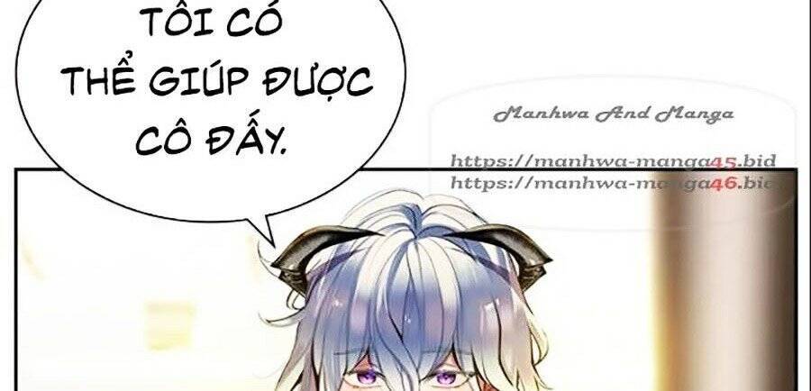 Nhân Trùng Đại Chiến Chap 30 - Next Chap 31