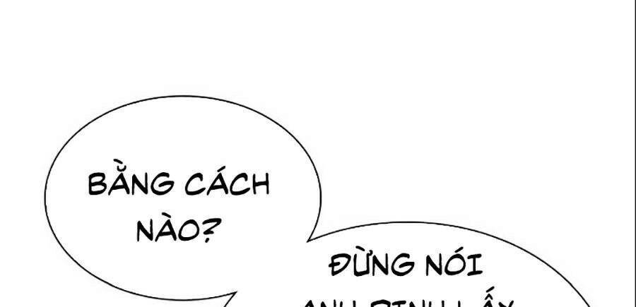 Nhân Trùng Đại Chiến Chap 30 - Next Chap 31