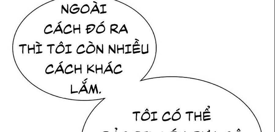 Nhân Trùng Đại Chiến Chap 30 - Next Chap 31