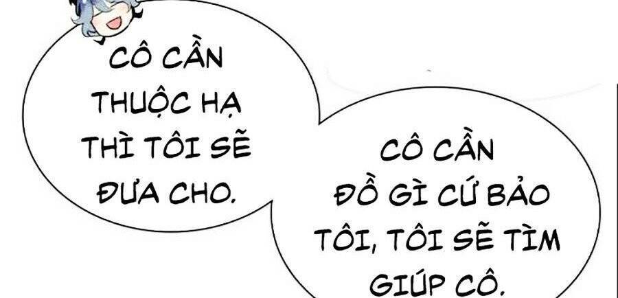 Nhân Trùng Đại Chiến Chap 30 - Next Chap 31
