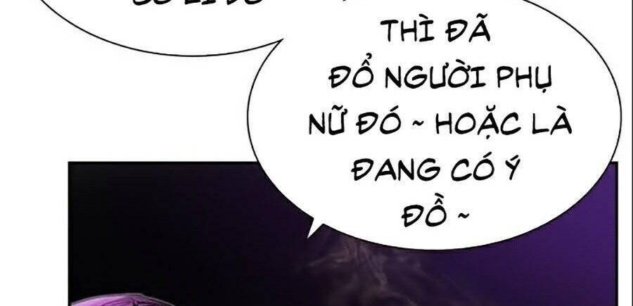 Nhân Trùng Đại Chiến Chap 30 - Next Chap 31