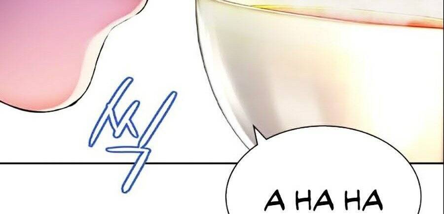 Nhân Trùng Đại Chiến Chap 30 - Next Chap 31