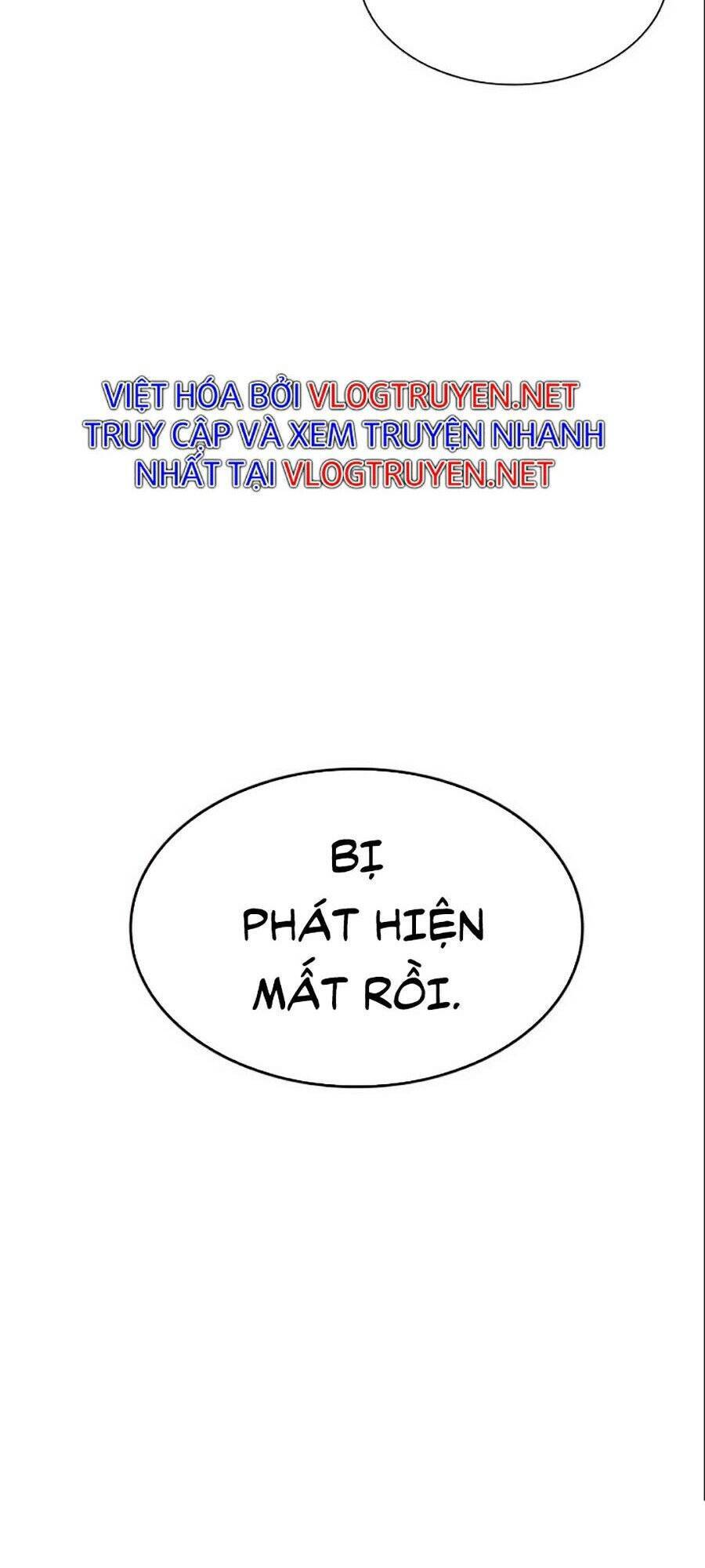 Nhân Trùng Đại Chiến Chap 30 - Next Chap 31