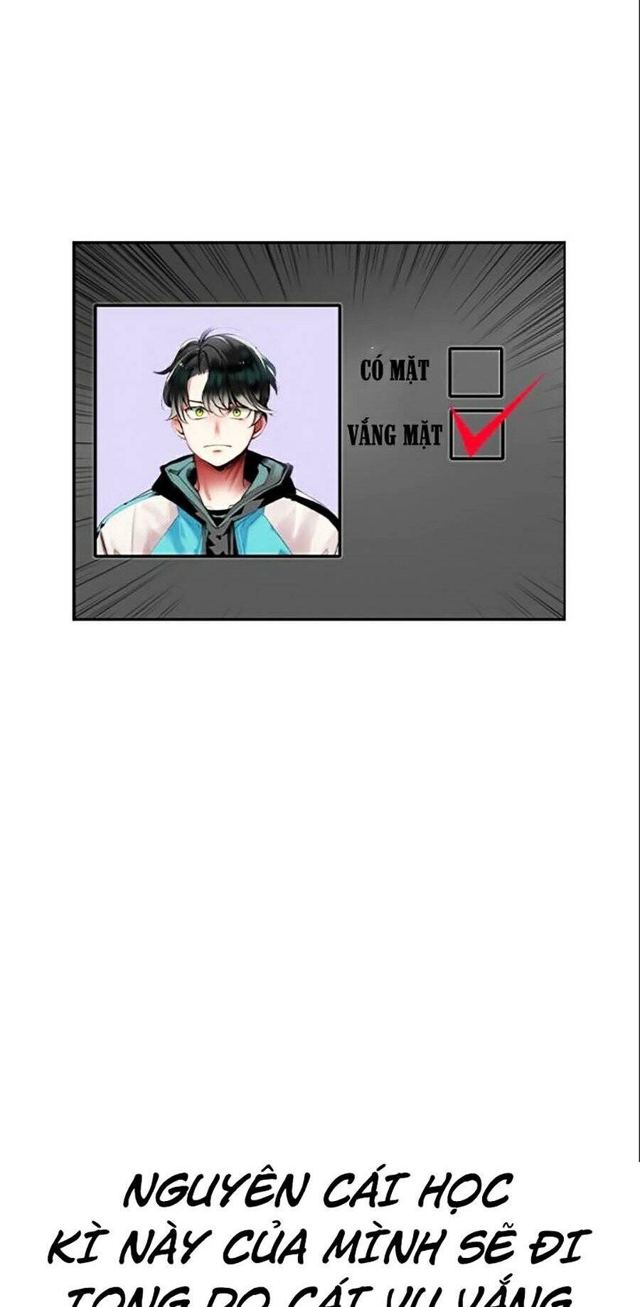 Nhân Trùng Đại Chiến Chap 30 - Next Chap 31