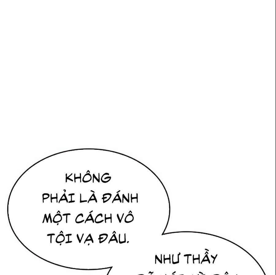 Nhân Trùng Đại Chiến Chap 30 - Next Chap 31