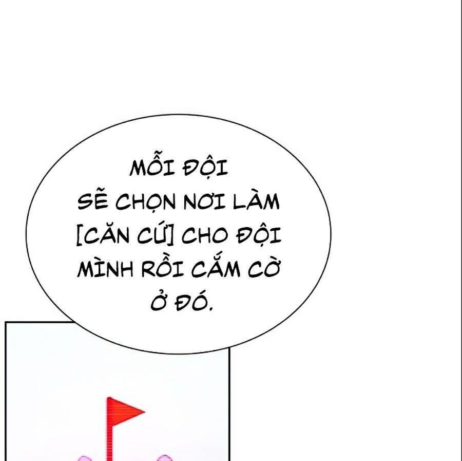 Nhân Trùng Đại Chiến Chap 30 - Next Chap 31