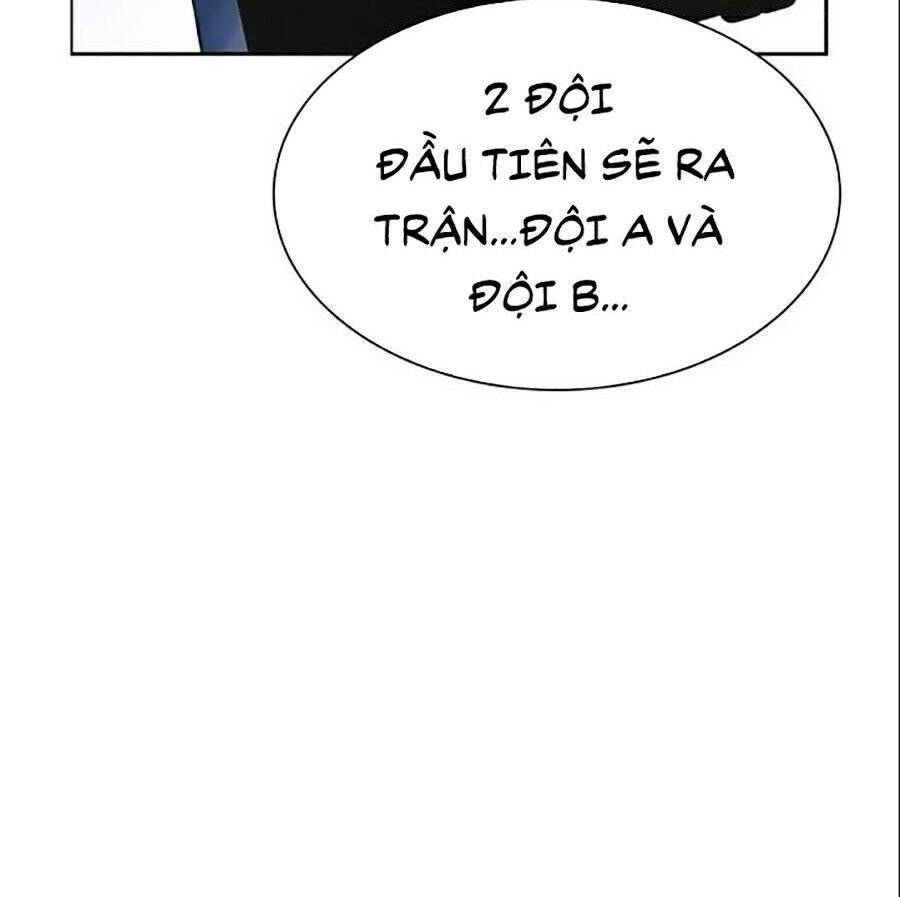 Nhân Trùng Đại Chiến Chap 30 - Next Chap 31