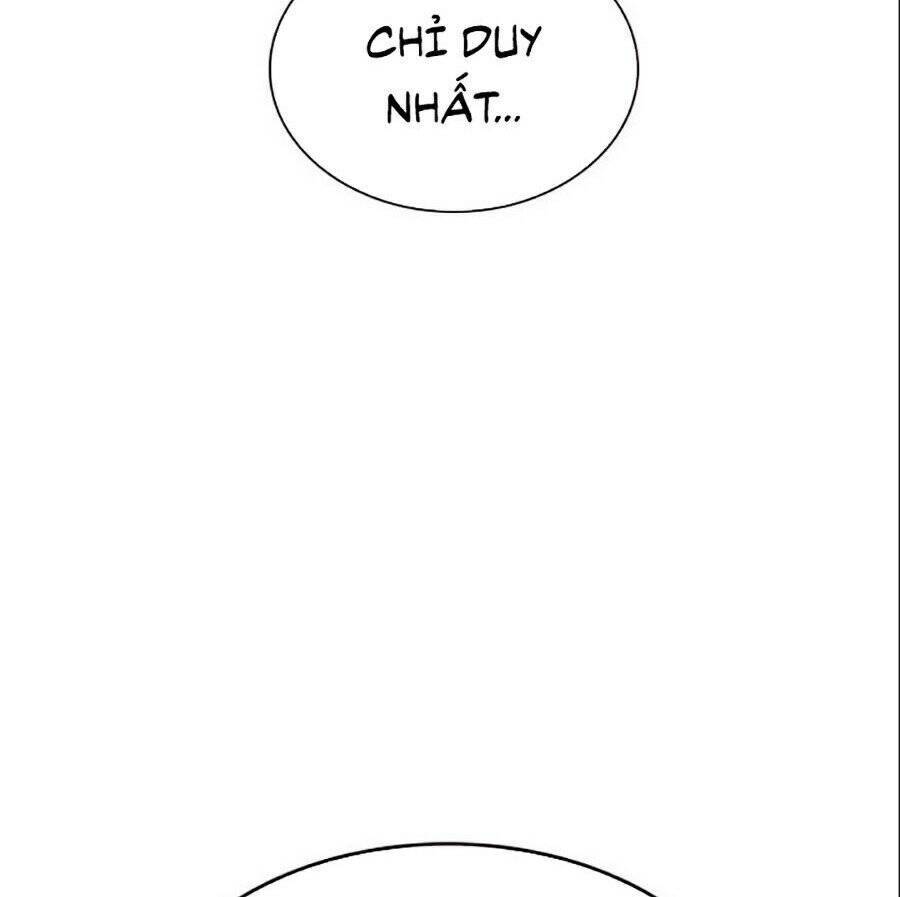 Nhân Trùng Đại Chiến Chap 30 - Next Chap 31