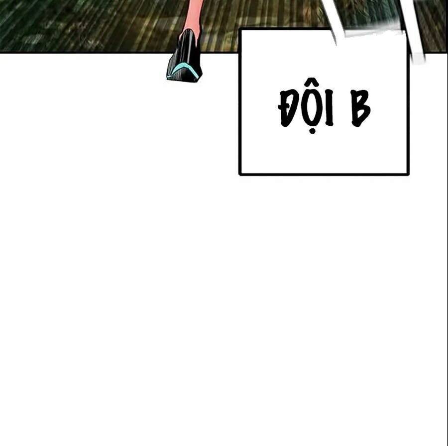 Nhân Trùng Đại Chiến Chap 30 - Next Chap 31