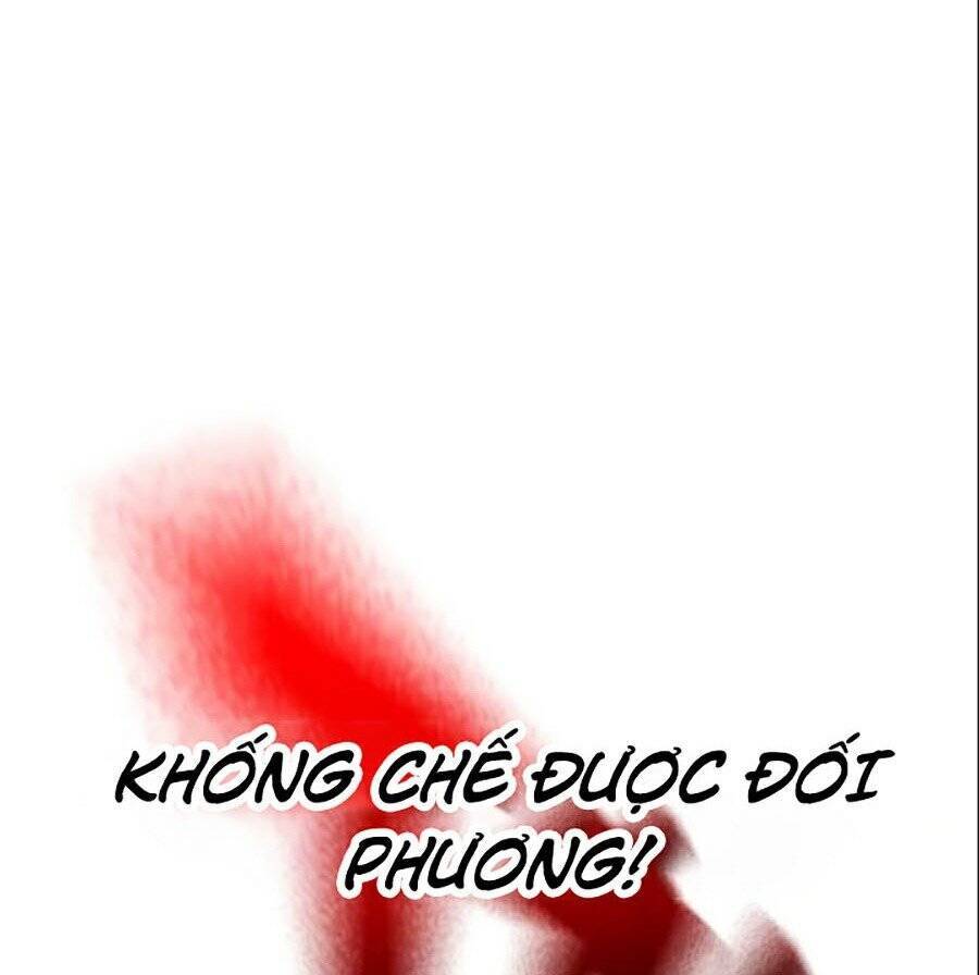 Nhân Trùng Đại Chiến Chap 30 - Next Chap 31