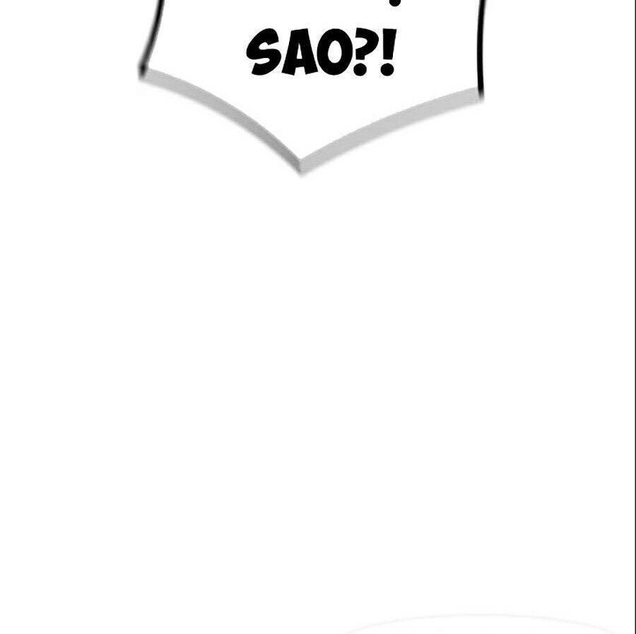 Nhân Trùng Đại Chiến Chap 30 - Next Chap 31