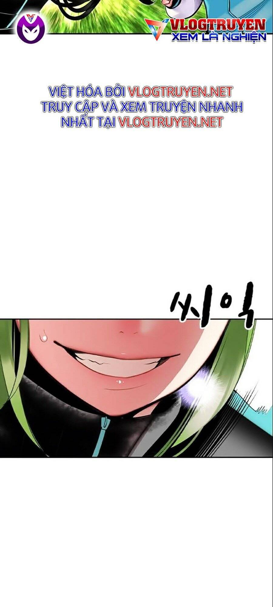 Nhân Trùng Đại Chiến Chap 30 - Next Chap 31