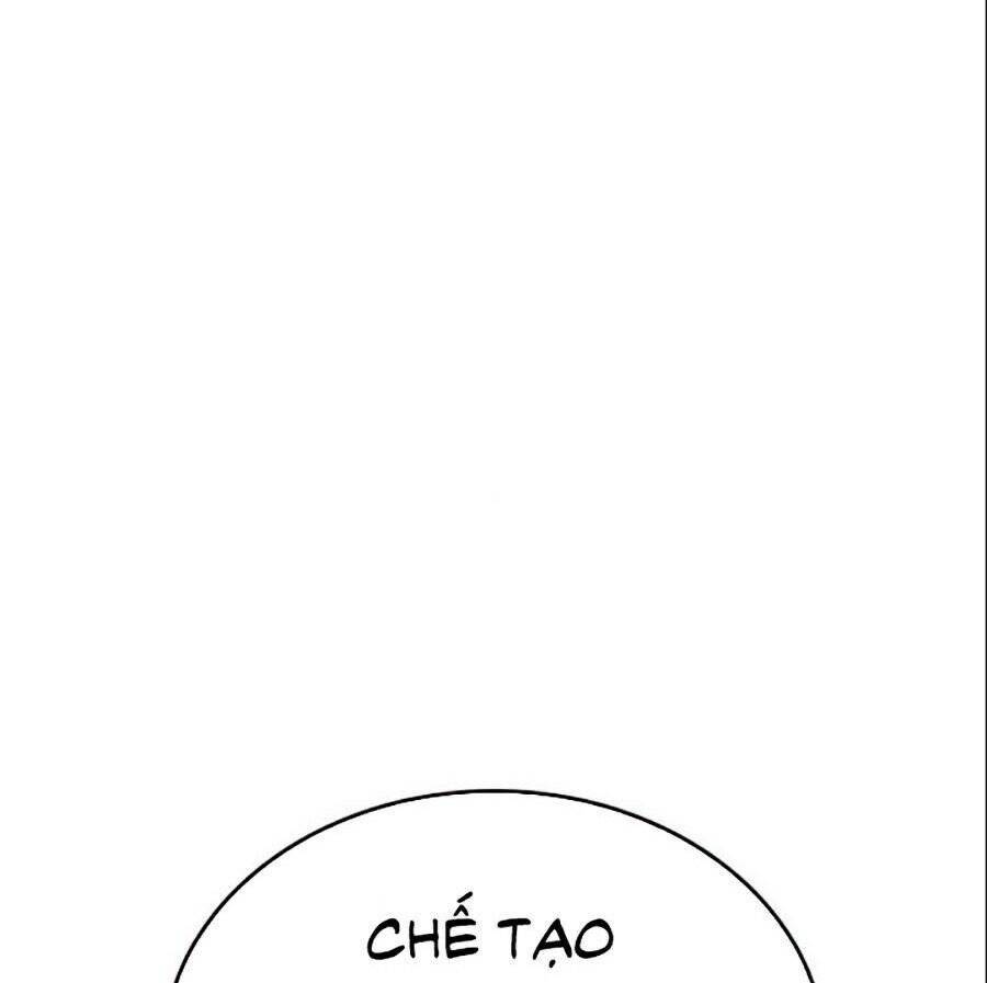 Nhân Trùng Đại Chiến Chap 30 - Next Chap 31