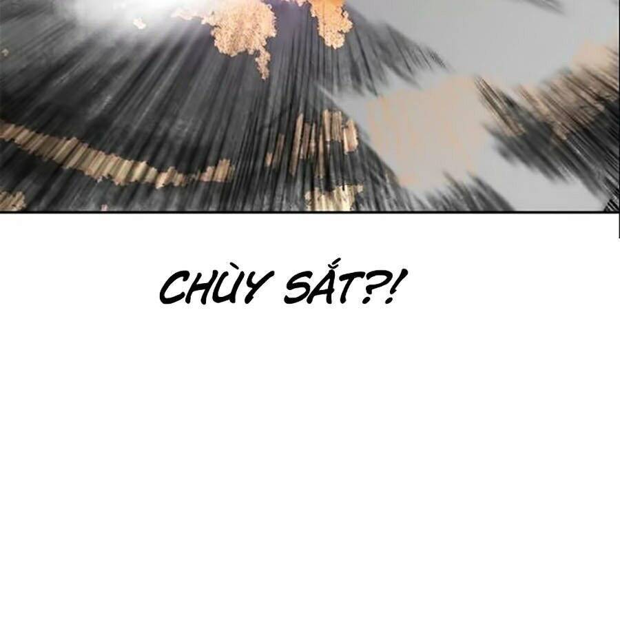 Nhân Trùng Đại Chiến Chap 30 - Next Chap 31