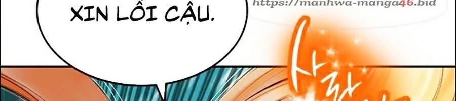 Nhân Trùng Đại Chiến Chap 31 - Next Chap 32