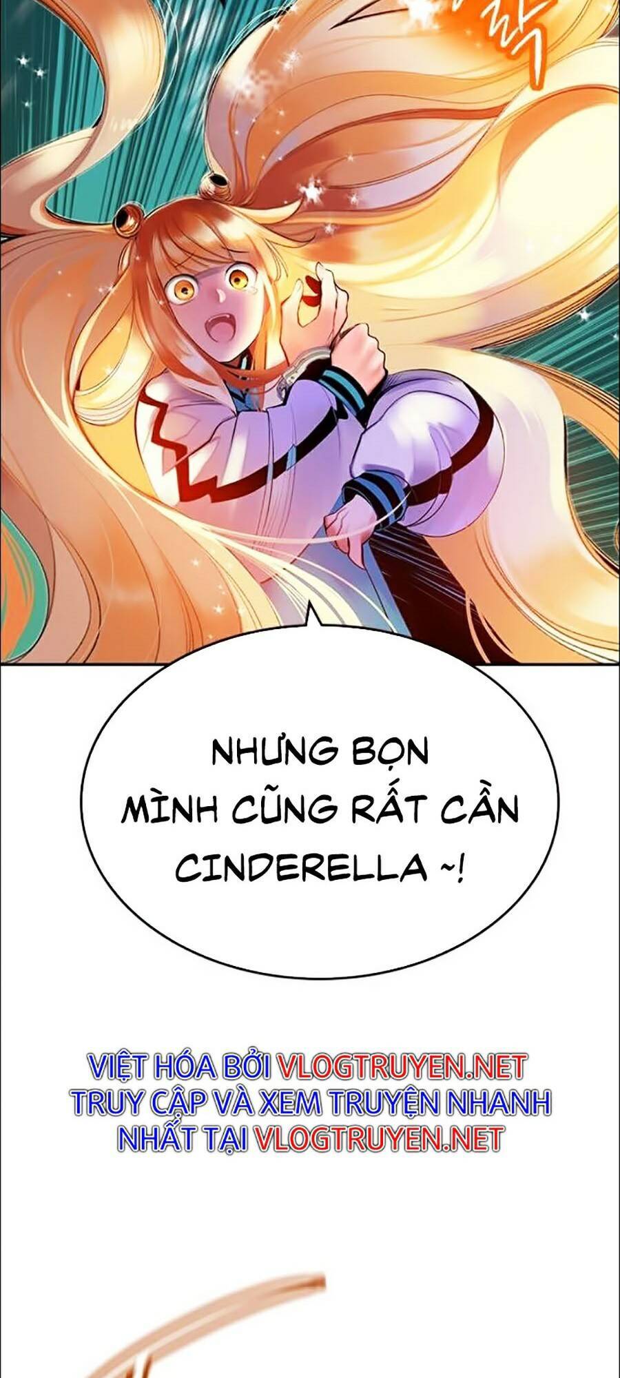 Nhân Trùng Đại Chiến Chap 31 - Next Chap 32