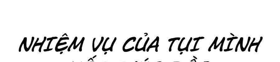 Nhân Trùng Đại Chiến Chap 31 - Next Chap 32