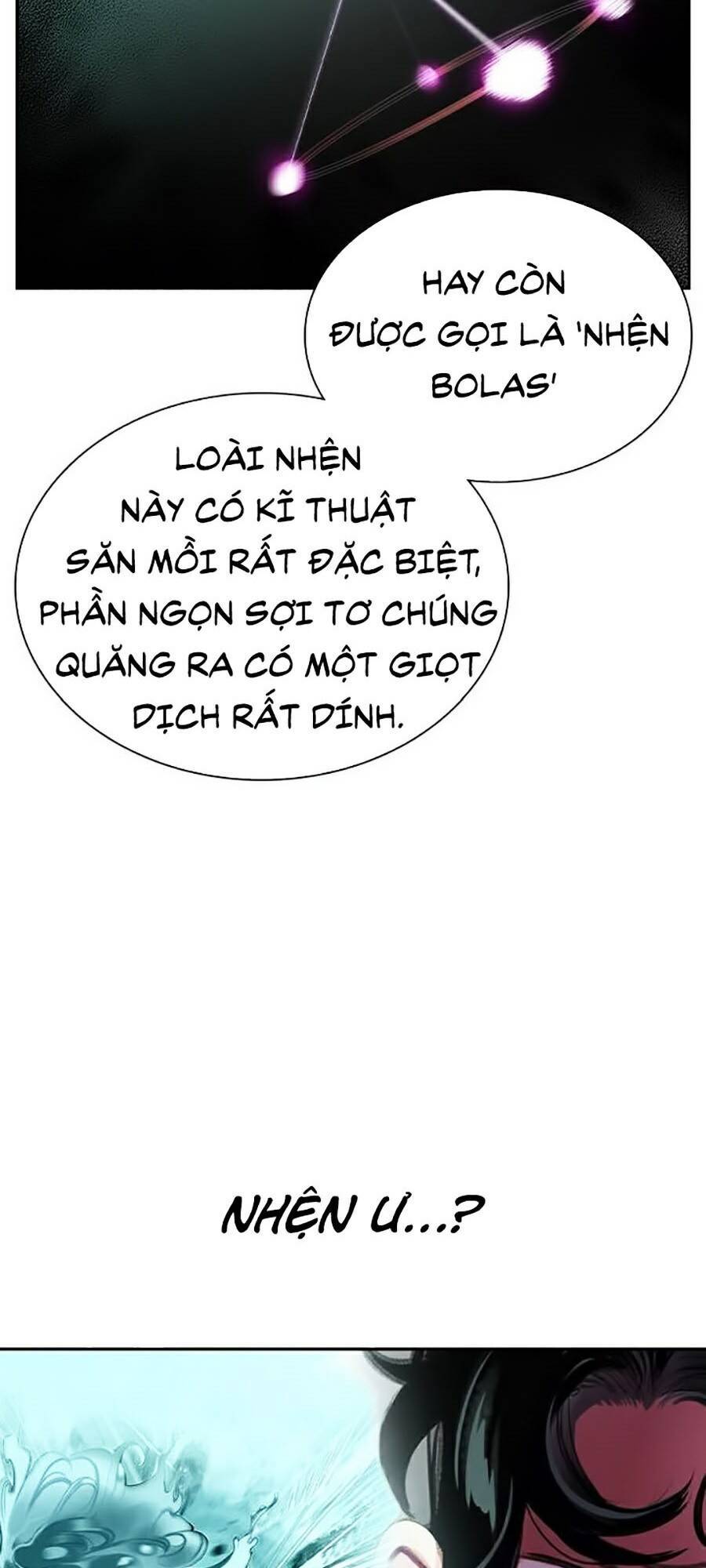 Nhân Trùng Đại Chiến Chap 31 - Next Chap 32