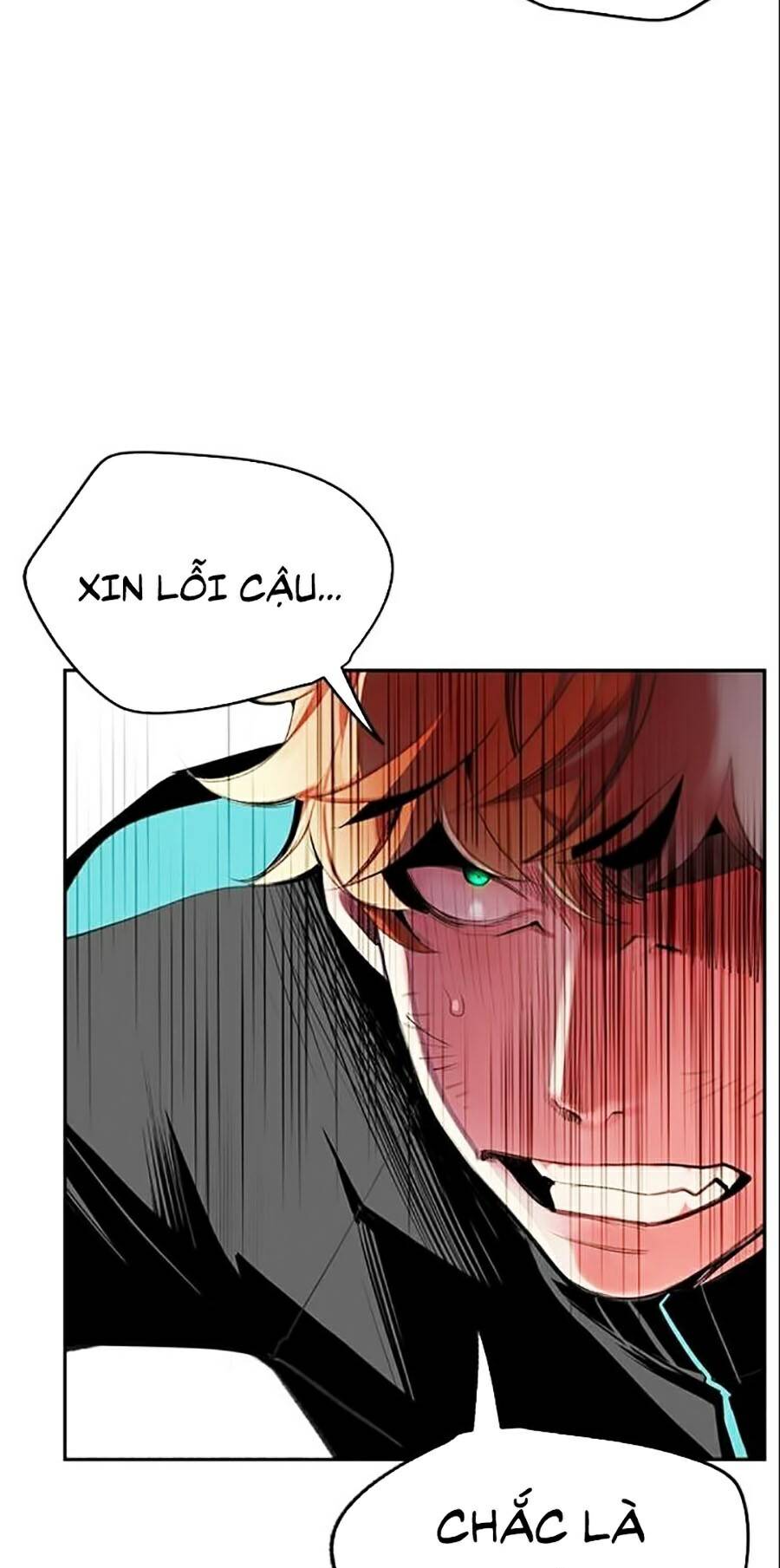 Nhân Trùng Đại Chiến Chap 31 - Next Chap 32