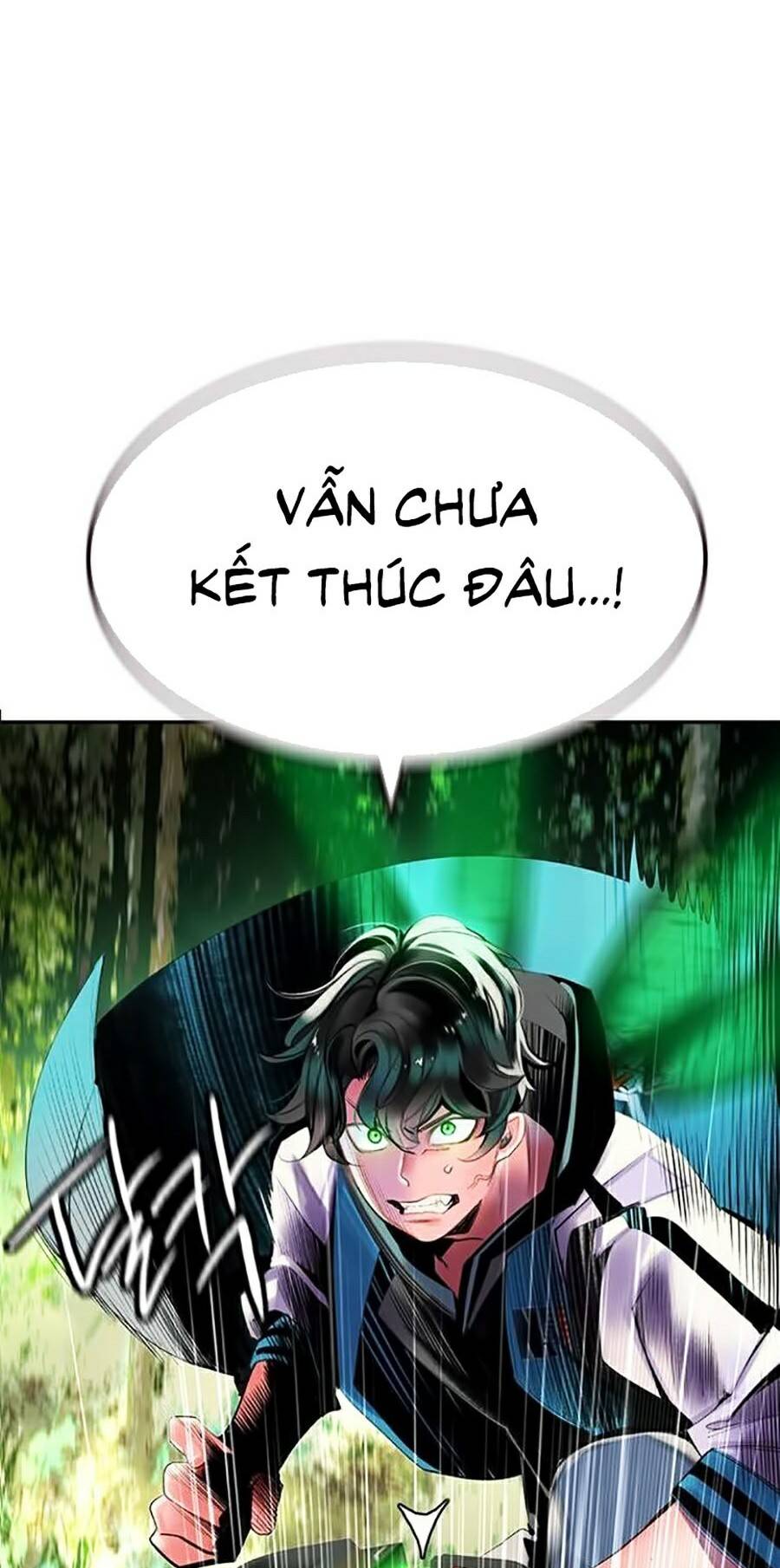 Nhân Trùng Đại Chiến Chap 31 - Next Chap 32