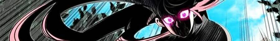 Nhân Trùng Đại Chiến Chap 31 - Next Chap 32