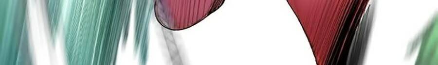 Nhân Trùng Đại Chiến Chap 31 - Next Chap 32