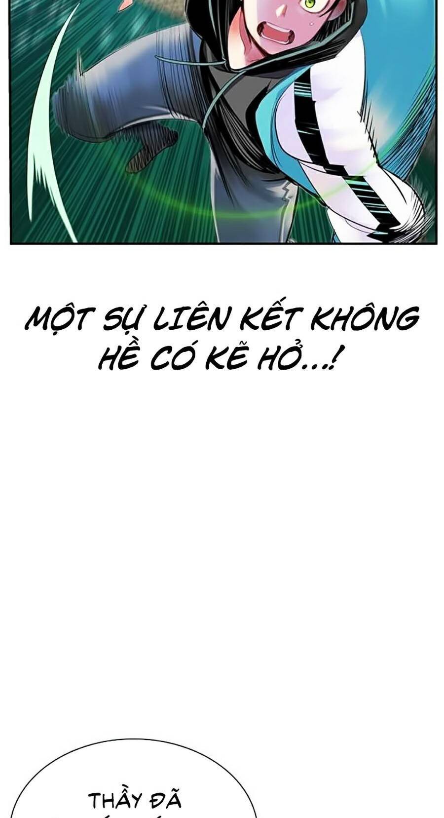 Nhân Trùng Đại Chiến Chap 31 - Next Chap 32