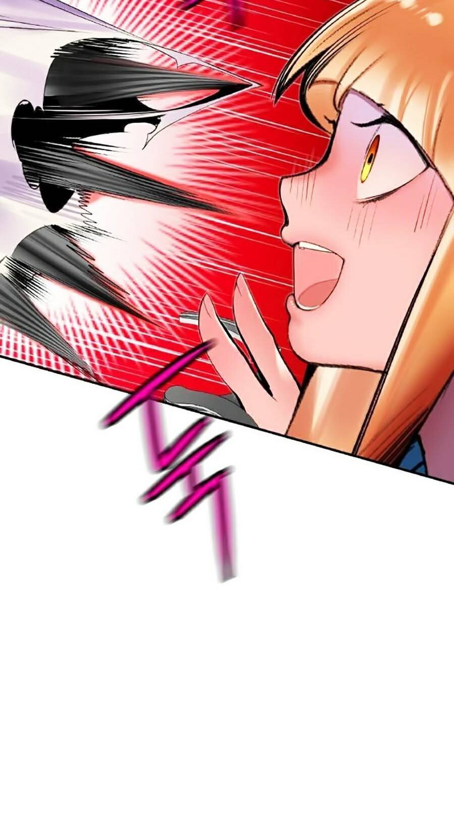 Nhân Trùng Đại Chiến Chap 31 - Next Chap 32