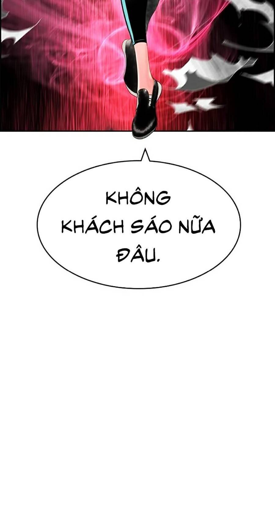 Nhân Trùng Đại Chiến Chap 31 - Next Chap 32