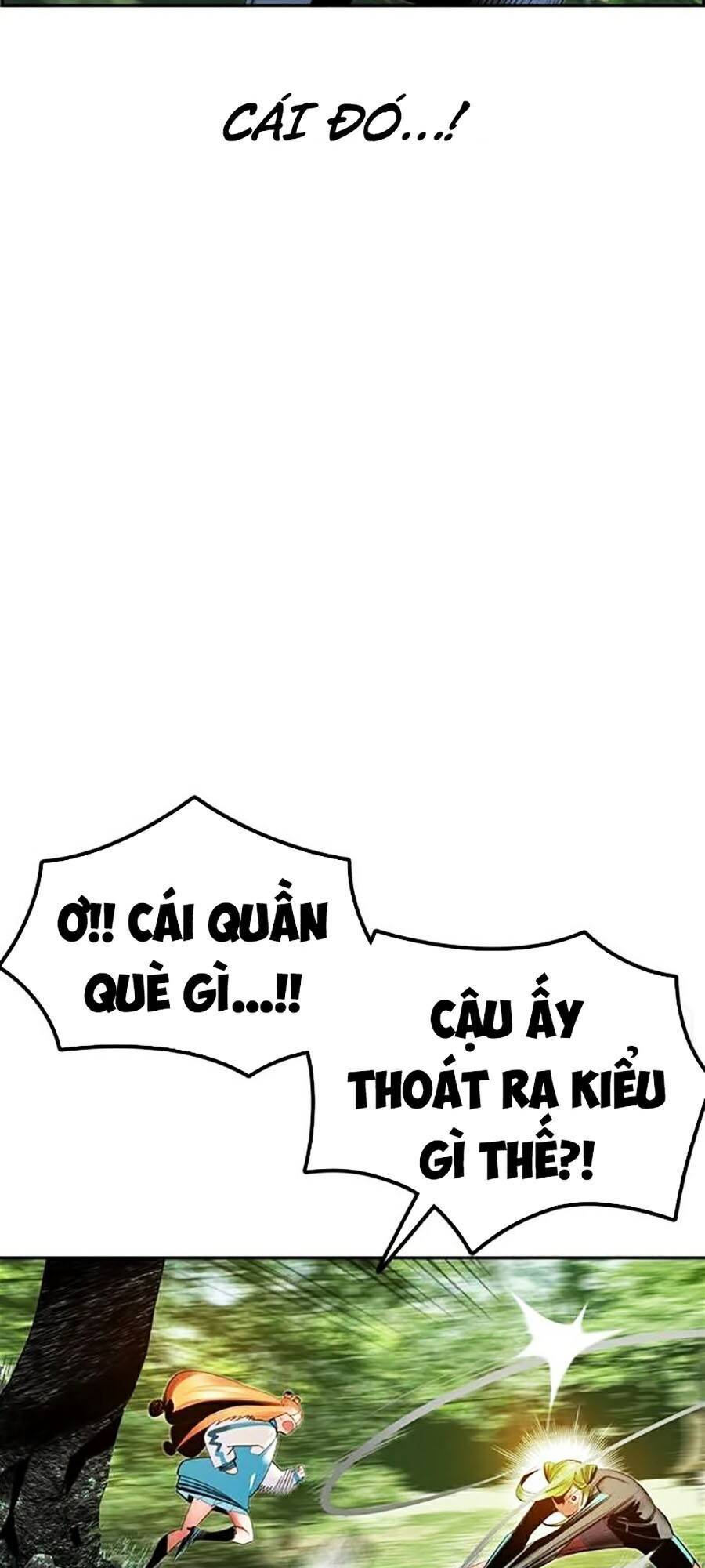 Nhân Trùng Đại Chiến Chap 31 - Next Chap 32
