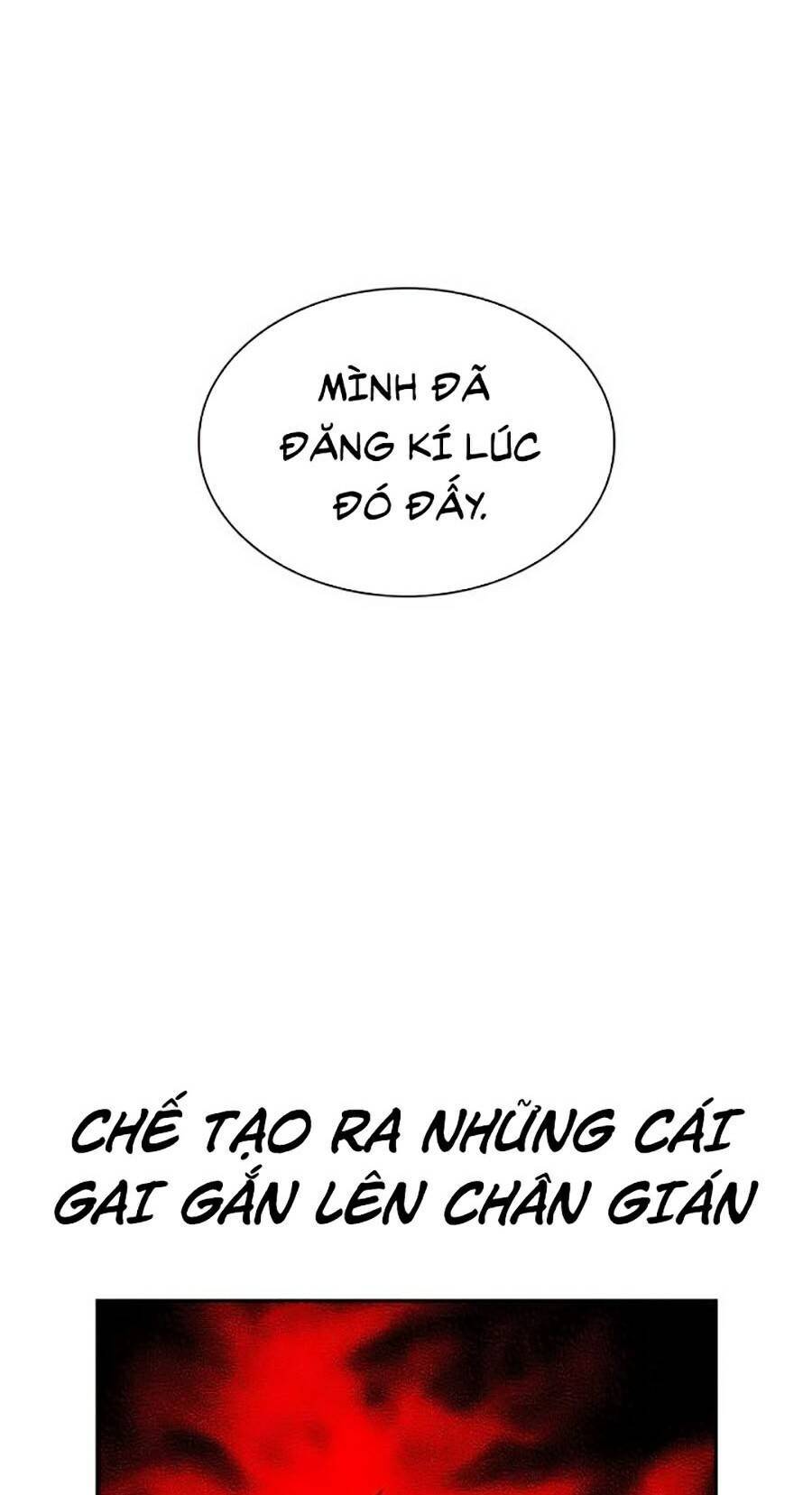 Nhân Trùng Đại Chiến Chap 31 - Next Chap 32