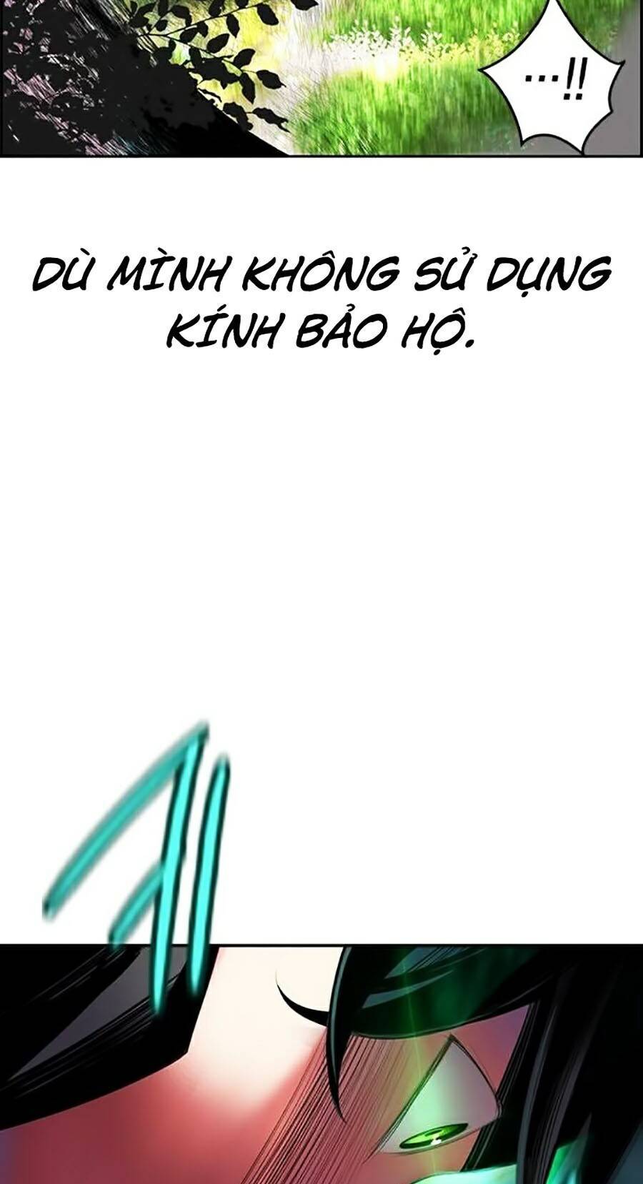 Nhân Trùng Đại Chiến Chap 31 - Next Chap 32