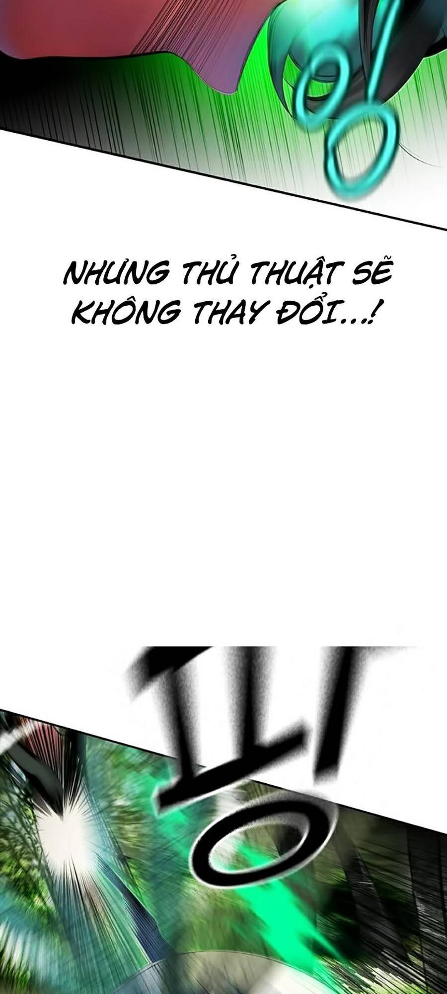 Nhân Trùng Đại Chiến Chap 31 - Next Chap 32