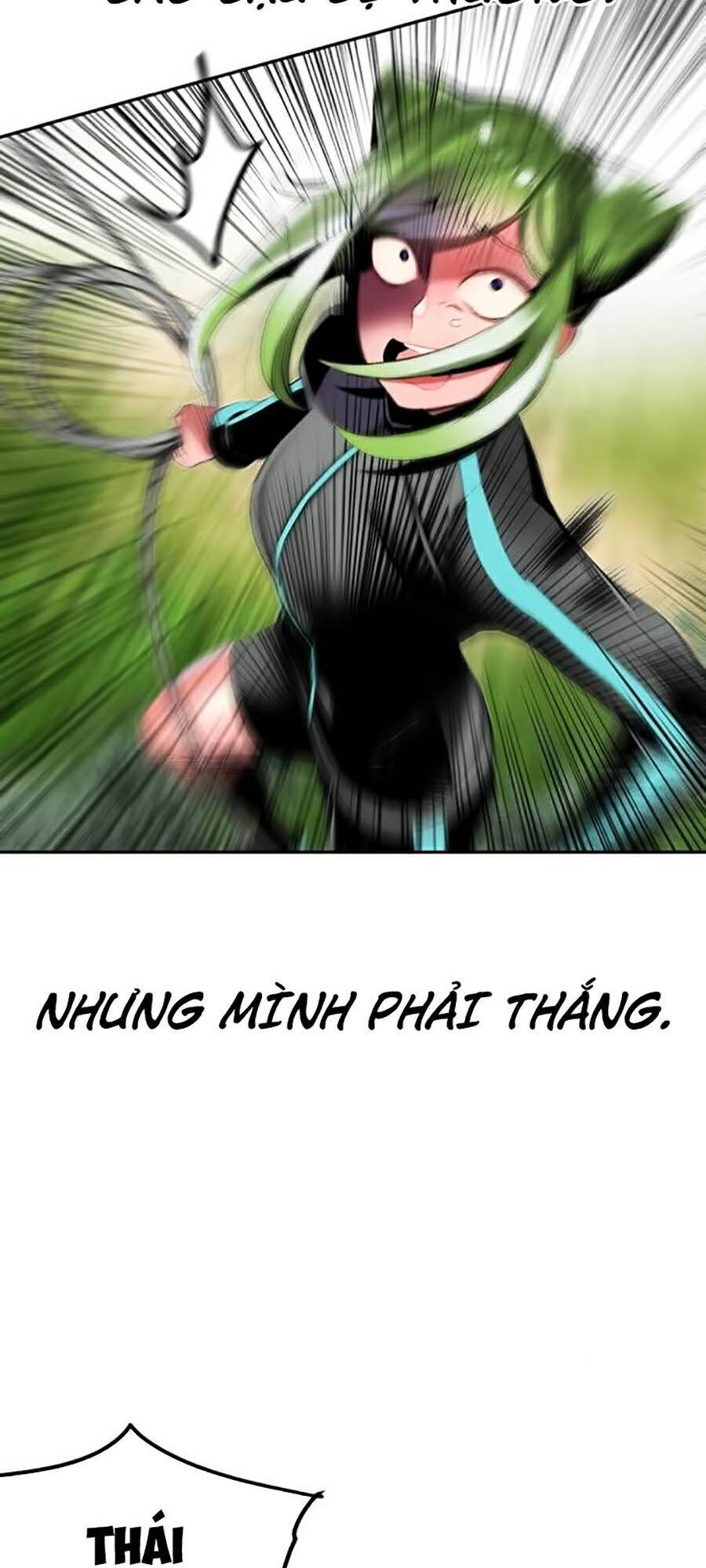 Nhân Trùng Đại Chiến Chap 31 - Next Chap 32